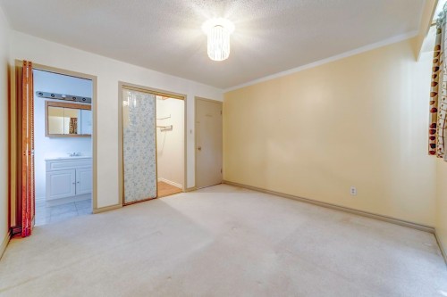 6500 Yeats Crescent, Richmond, BC 