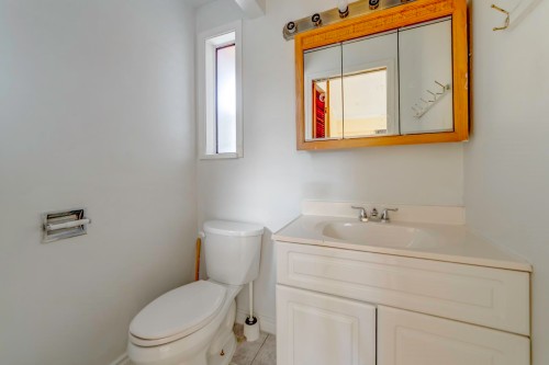 6500 Yeats Crescent, Richmond, BC 