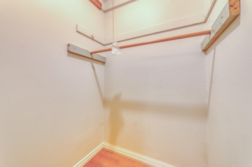 6500 Yeats Crescent, Richmond, BC 