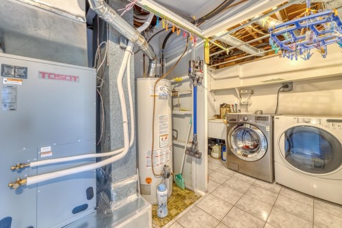 6500 Yeats Crescent, Richmond, BC 