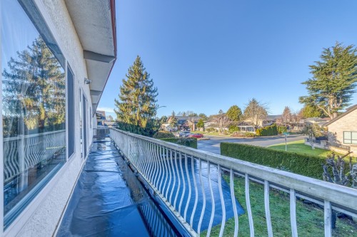 6500 Yeats Crescent, Richmond, BC 