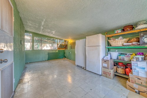 6500 Yeats Crescent, Richmond, BC 