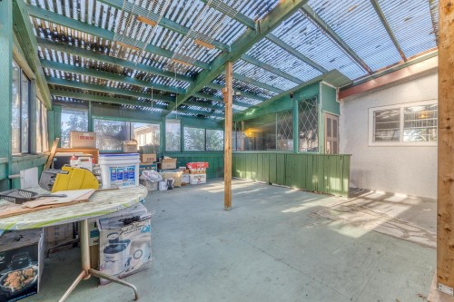 6500 Yeats Crescent, Richmond, BC 