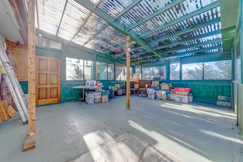 6500 Yeats Crescent, Richmond, BC 