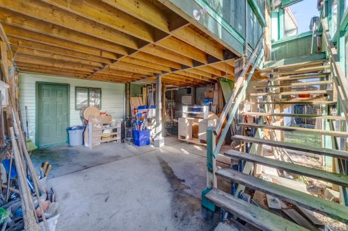 6500 Yeats Crescent, Richmond, BC 