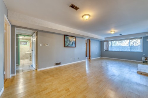 6500 Yeats Crescent, Richmond, BC 