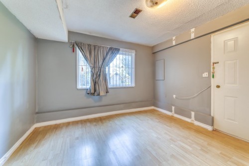 6500 Yeats Crescent, Richmond, BC 