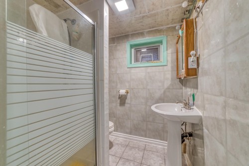 6500 Yeats Crescent, Richmond, BC 