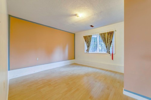 6500 Yeats Crescent, Richmond, BC 