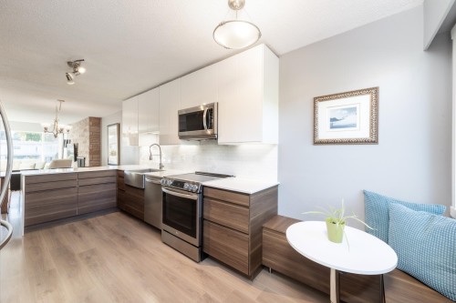 8800 Rosedene Court, Richmond, BC 