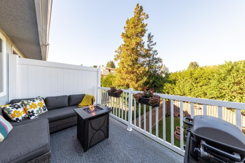 8800 Rosedene Court, Richmond, BC 