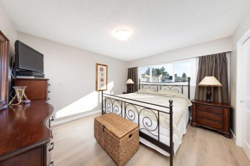 8800 Rosedene Court, Richmond, BC 