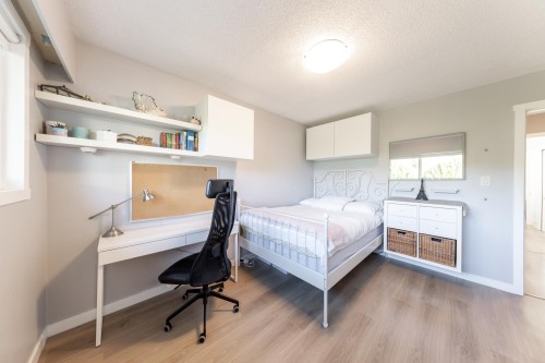 8800 Rosedene Court, Richmond, BC 