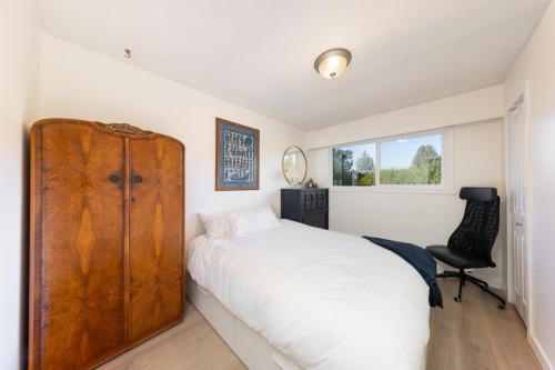 8800 Rosedene Court, Richmond, BC 