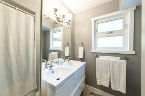 8800 Rosedene Court, Richmond, BC 