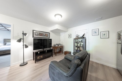 8800 Rosedene Court, Richmond, BC 