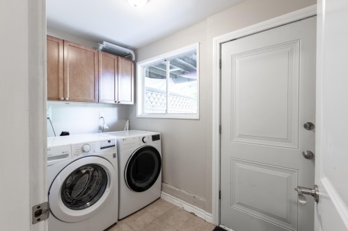 8800 Rosedene Court, Richmond, BC 