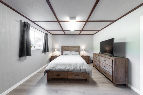 8800 Rosedene Court, Richmond, BC 