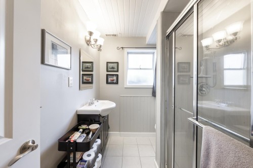 8800 Rosedene Court, Richmond, BC 