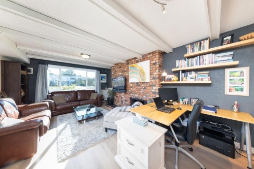 8800 Rosedene Court, Richmond, BC 