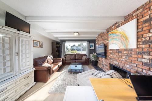 8800 Rosedene Court, Richmond, BC 