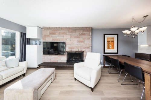 8800 Rosedene Court, Richmond, BC 