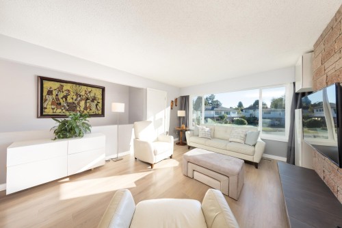 8800 Rosedene Court, Richmond, BC 