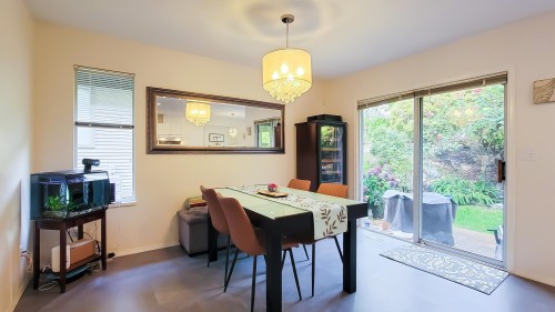 149-1495 Lansdowne Drive, Coquitlam, BC 