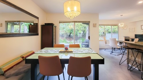 149-1495 Lansdowne Drive, Coquitlam, BC 