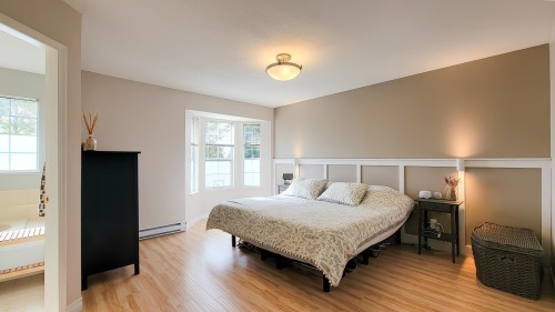 149-1495 Lansdowne Drive, Coquitlam, BC 