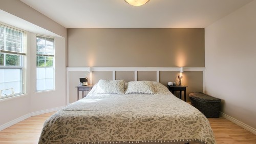 149-1495 Lansdowne Drive, Coquitlam, BC 