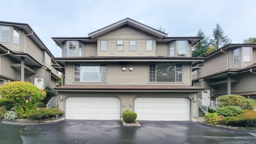 149-1495 Lansdowne Drive, Coquitlam, BC 