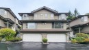 149-1495 Lansdowne Drive, Coquitlam, BC 