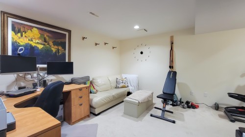 149-1495 Lansdowne Drive, Coquitlam, BC 