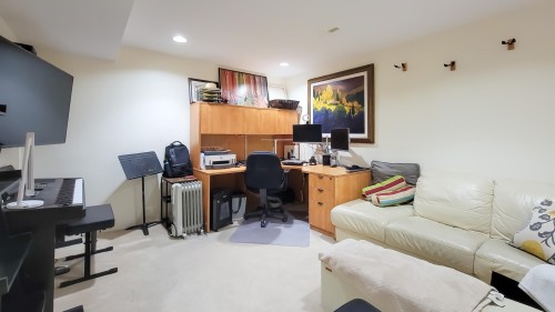 149-1495 Lansdowne Drive, Coquitlam, BC 