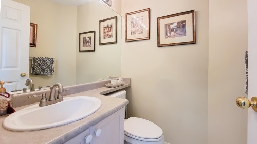 149-1495 Lansdowne Drive, Coquitlam, BC 