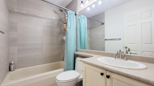 149-1495 Lansdowne Drive, Coquitlam, BC 