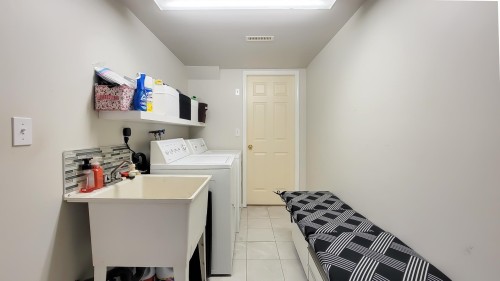 149-1495 Lansdowne Drive, Coquitlam, BC 