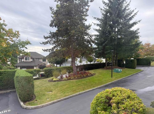 149-1495 Lansdowne Drive, Coquitlam, BC 