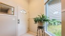 149-1495 Lansdowne Drive, Coquitlam, BC 