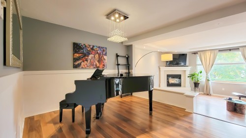 149-1495 Lansdowne Drive, Coquitlam, BC 