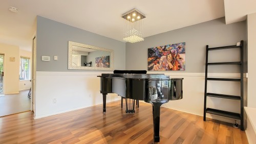 149-1495 Lansdowne Drive, Coquitlam, BC 