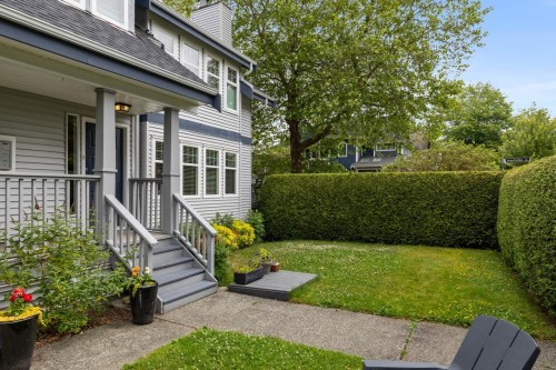 103 15Th Avenue W, Vancouver, BC 