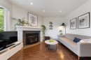 103 15Th Avenue W, Vancouver, BC 