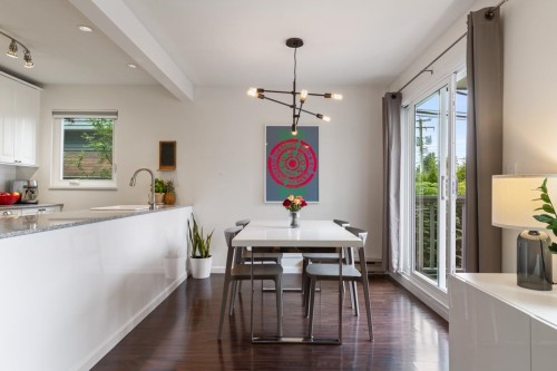 103 15Th Avenue W, Vancouver, BC 