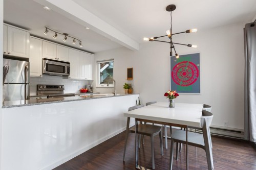 103 15Th Avenue W, Vancouver, BC 