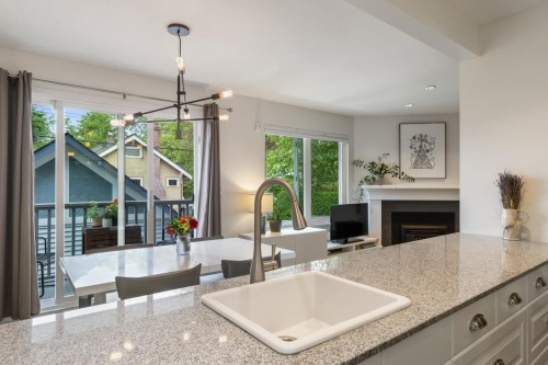 103 15Th Avenue W, Vancouver, BC 