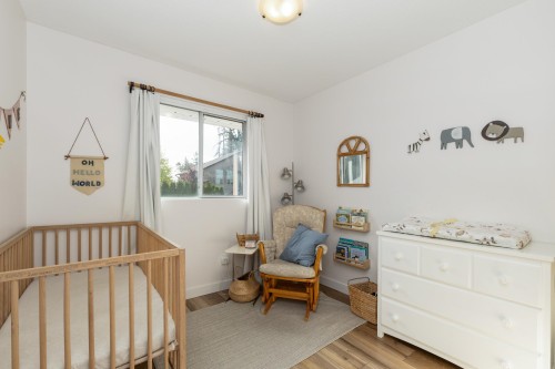 20350 Ospring Street, Maple Ridge, BC 