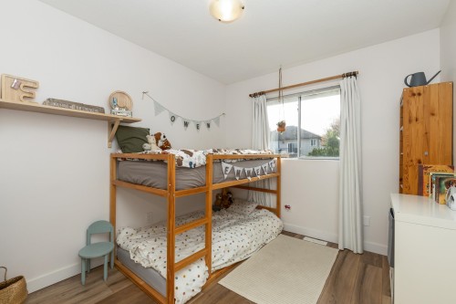 20350 Ospring Street, Maple Ridge, BC 