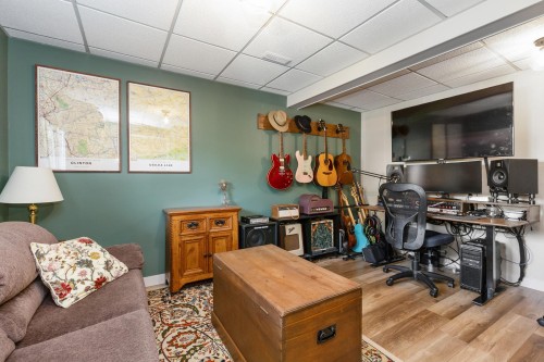 20350 Ospring Street, Maple Ridge, BC 